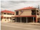 12 Main Street, Port Vincent SA 5581