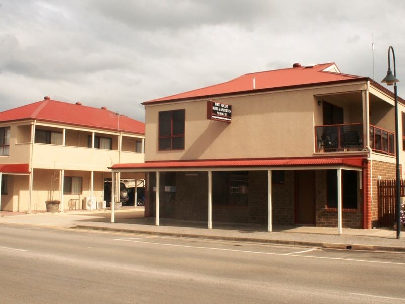 12 Main Street, Port Vincent SA 5581