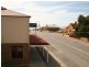12 Main Street, Port Vincent SA 5581