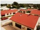 12 Main Street, Port Vincent SA 5581