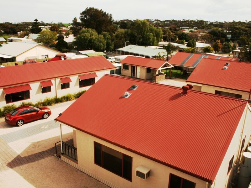 12 Main Street, Port Vincent SA 5581