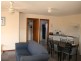 12 Main Street, Port Vincent SA 5581