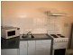 12 Main Street, Port Vincent SA 5581