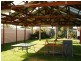 12 Main Street, Port Vincent SA 5581