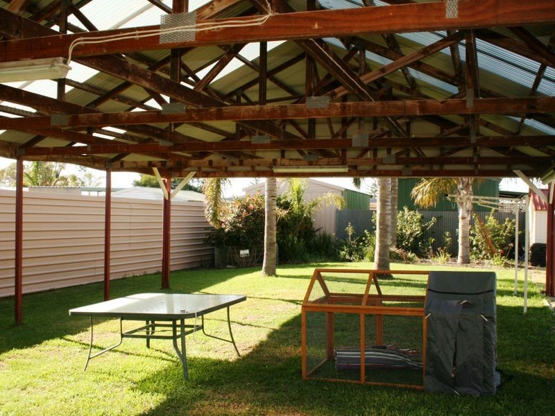 12 Main Street, Port Vincent SA 5581