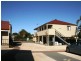 12 Main Street, Port Vincent SA 5581