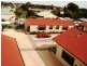 12 Main Street, Port Vincent SA 5581