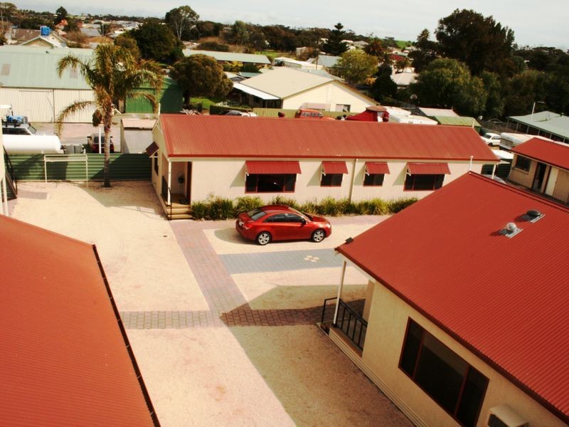 12 Main Street, Port Vincent SA 5581