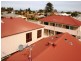 12 Main Street, Port Vincent SA 5581