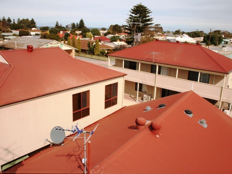 12 Main Street, Port Vincent SA 5581