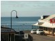 12 Main Street, Port Vincent SA 5581
