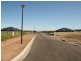 14 Blue Crab Court, Ardrossan SA 5571