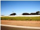 14 Blue Crab Court, Ardrossan SA 5571