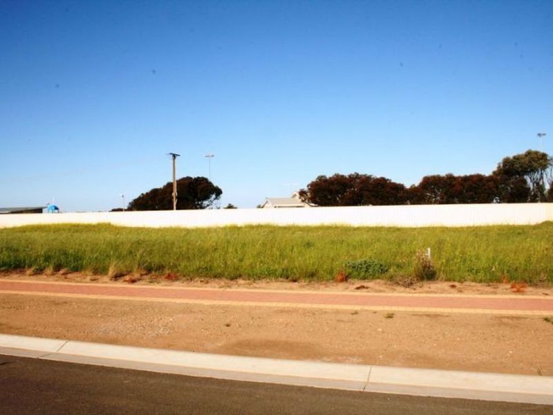 14 Blue Crab Court, Ardrossan SA 5571