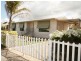 74 Main Street, Port Vincent SA 5581