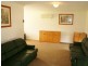 74 Main Street, Port Vincent SA 5581