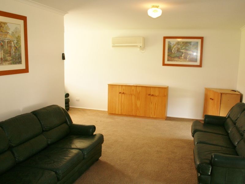 74 Main Street, Port Vincent SA 5581