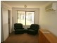 74 Main Street, Port Vincent SA 5581