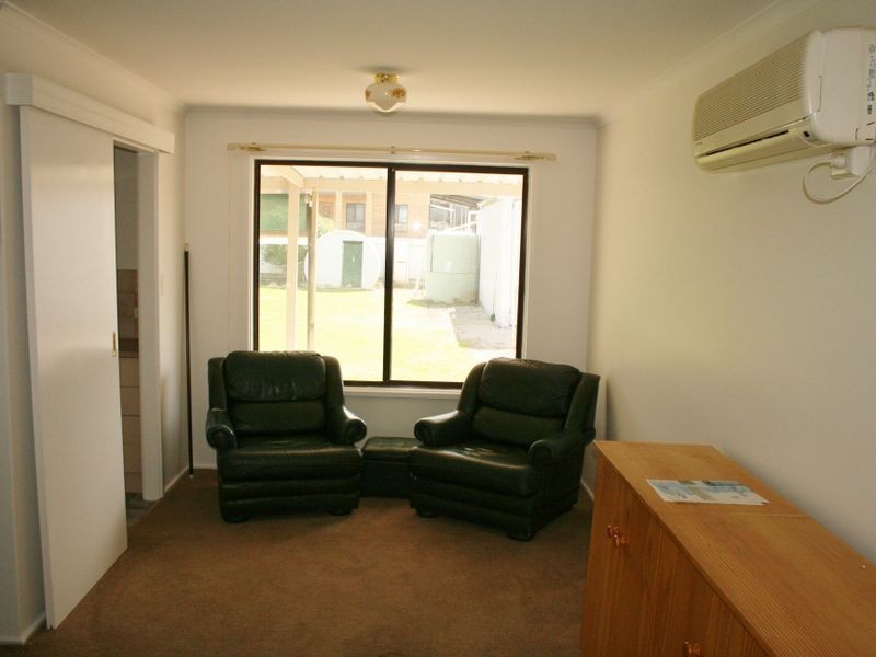 74 Main Street, Port Vincent SA 5581