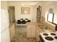 74 Main Street, Port Vincent SA 5581