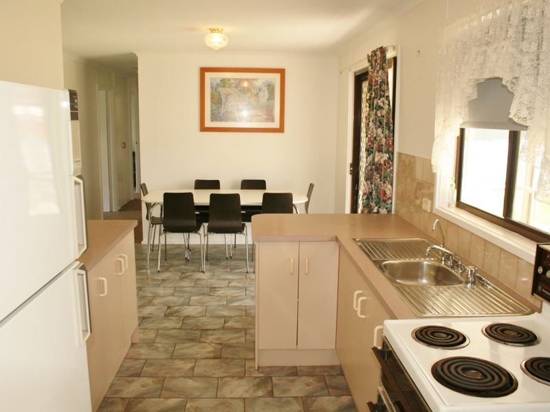 74 Main Street, Port Vincent SA 5581