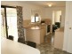 74 Main Street, Port Vincent SA 5581