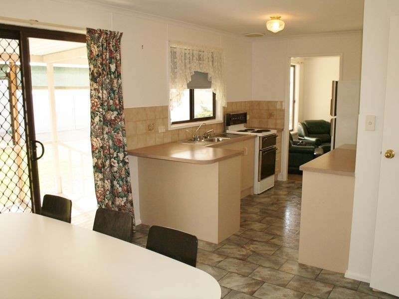 74 Main Street, Port Vincent SA 5581