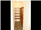 74 Main Street, Port Vincent SA 5581