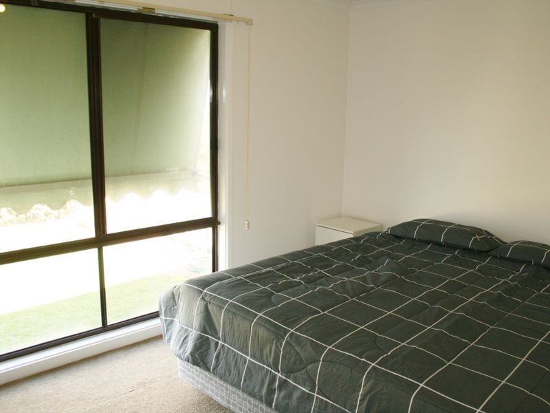 74 Main Street, Port Vincent SA 5581