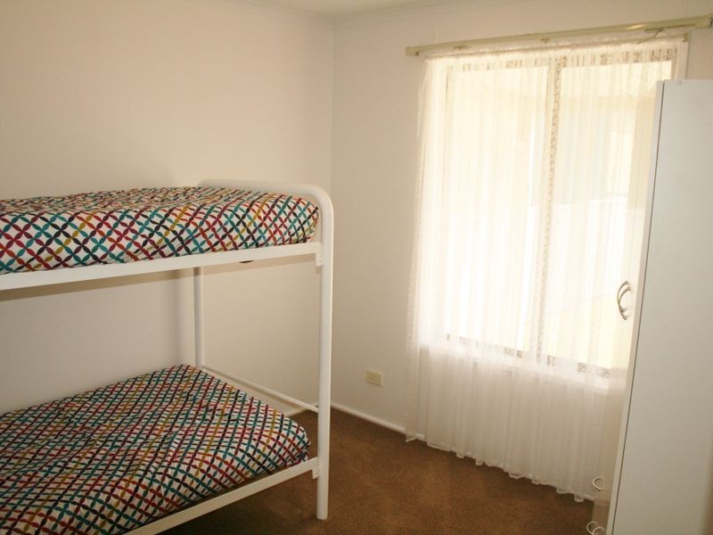 74 Main Street, Port Vincent SA 5581