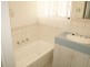74 Main Street, Port Vincent SA 5581