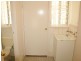 74 Main Street, Port Vincent SA 5581