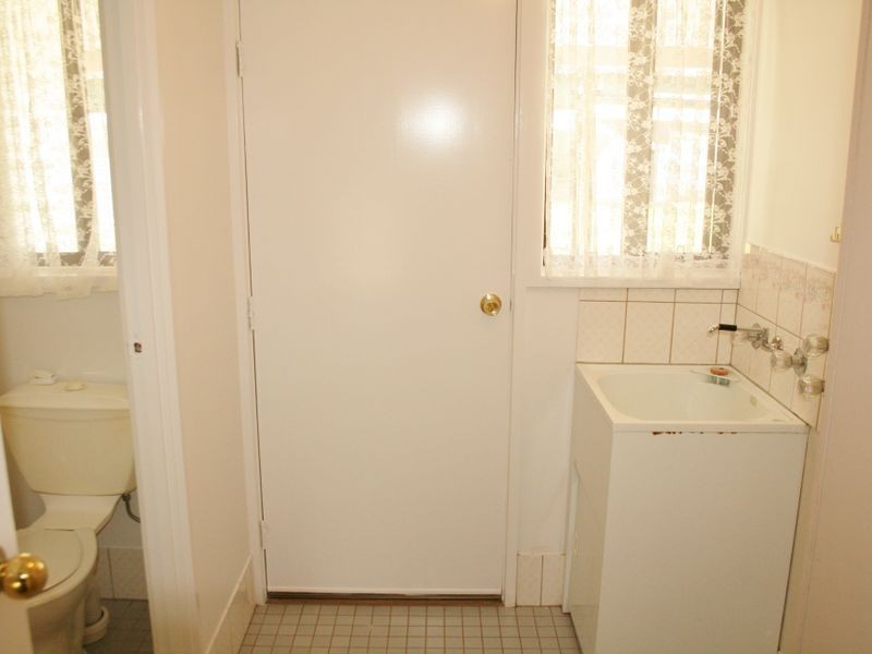 74 Main Street, Port Vincent SA 5581
