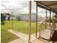 74 Main Street, Port Vincent SA 5581