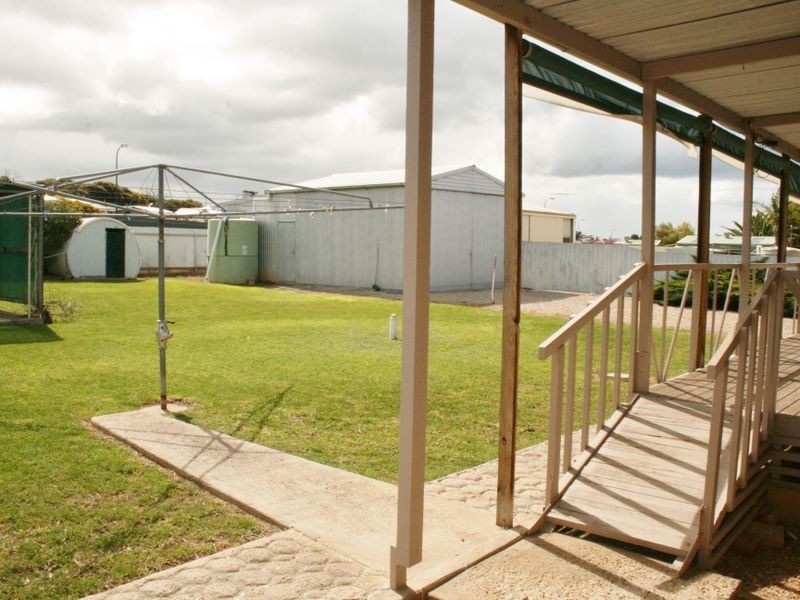 74 Main Street, Port Vincent SA 5581