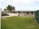 74 Main Street, Port Vincent SA 5581