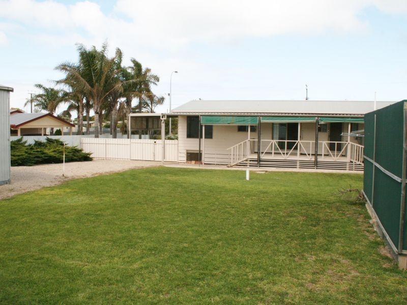 74 Main Street, Port Vincent SA 5581