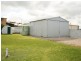 74 Main Street, Port Vincent SA 5581