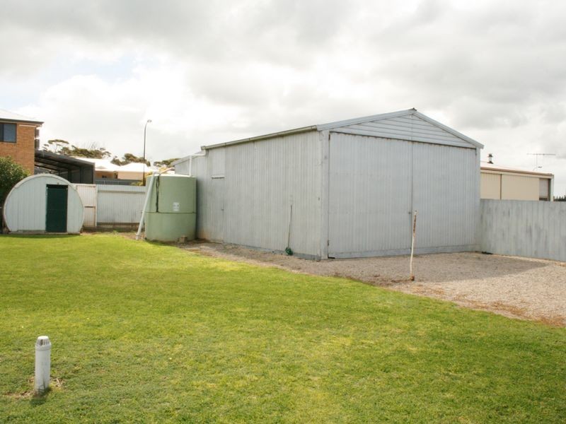 74 Main Street, Port Vincent SA 5581