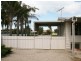 74 Main Street, Port Vincent SA 5581