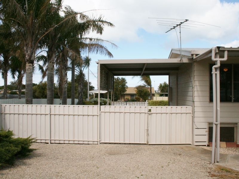 74 Main Street, Port Vincent SA 5581