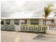74 Main Street, Port Vincent SA 5581