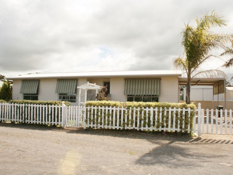 74 Main Street, Port Vincent SA 5581