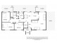 74 Main Street, Port Vincent SA 5581 Floorplan