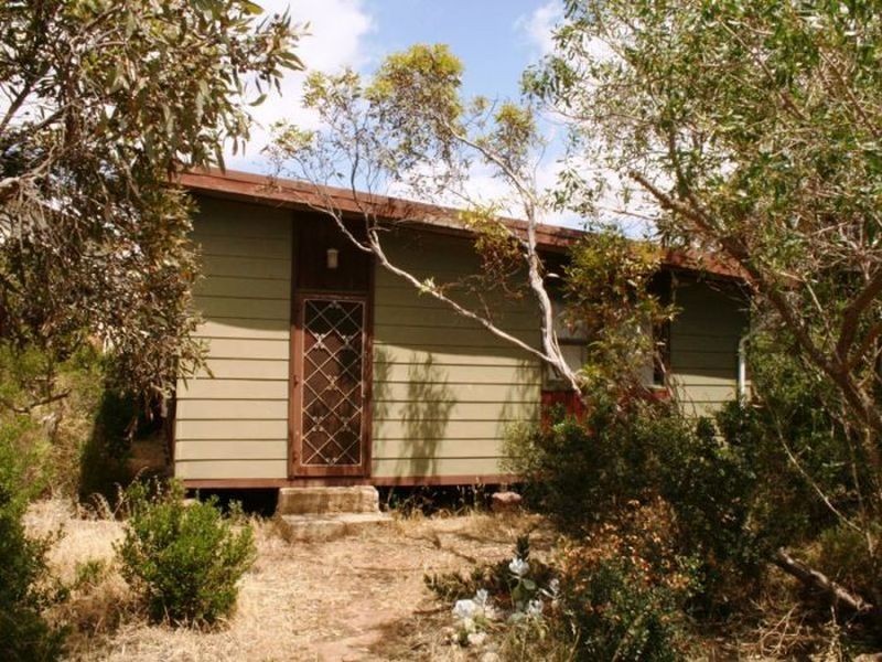 9 Adonis Court, Port Julia SA 5575