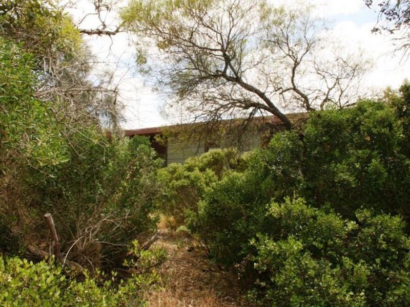 9 Adonis Court, Port Julia SA 5575