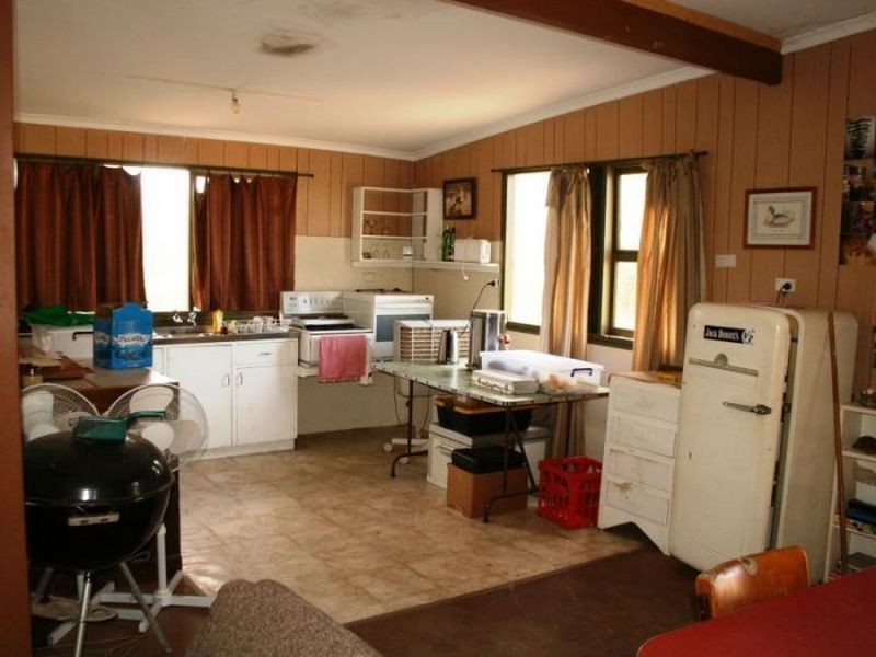 9 Adonis Court, Port Julia SA 5575