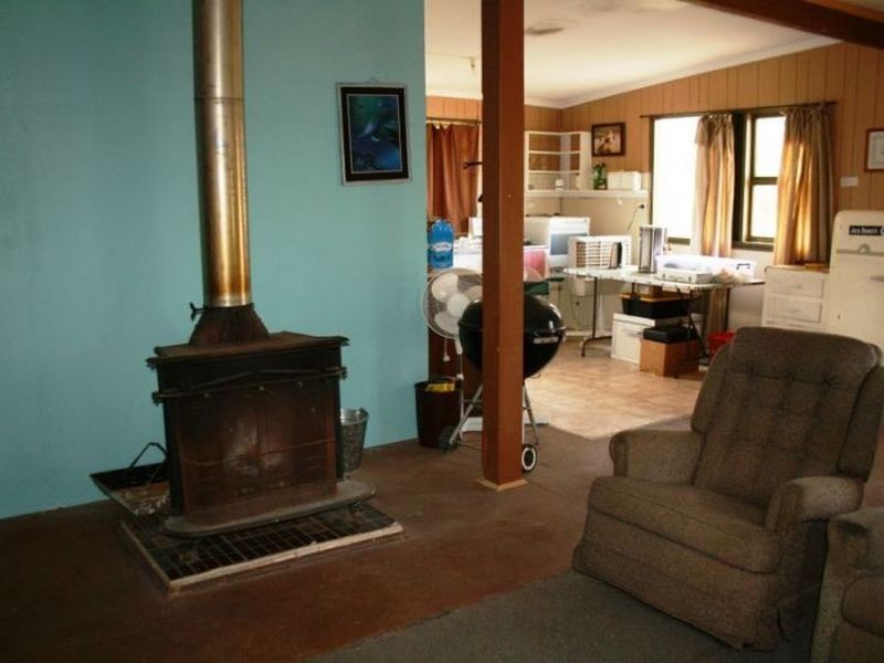 9 Adonis Court, Port Julia SA 5575