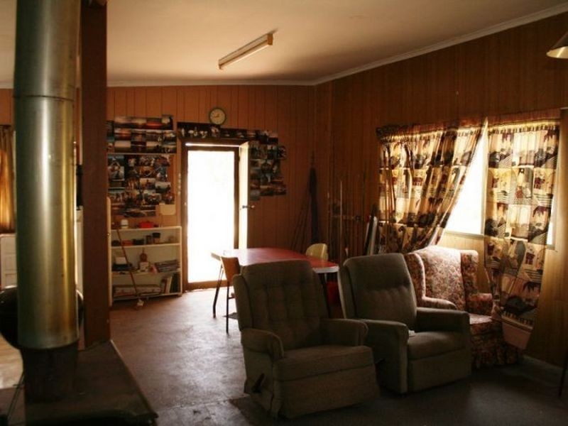 9 Adonis Court, Port Julia SA 5575