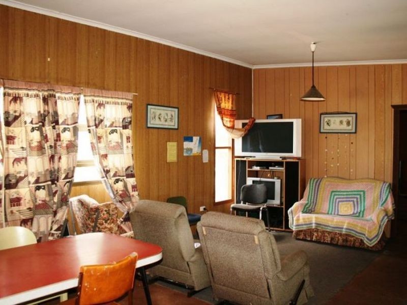 9 Adonis Court, Port Julia SA 5575